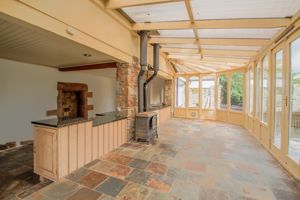 Photo 29- click for photo gallery